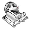 CHR RATCHET TOP KT FL/FX65-E79