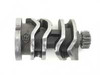 SHIFTER CAM/CAST-RATCHET TOP
