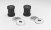 HANDLEBAR DAMPENER KIT-FX & XL