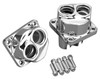 CHR.EVO B/T TAPPET BLOCKS 84-99