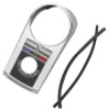 DASH-CHROME-FL/FXWG 68-90