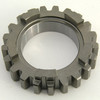 HD STK 2ND GEAR-21T 36-79