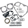 S&S Cycle #31-2067 - Lower End Gasket Kit - Super Stock - EVO Big Twin