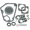 S&S Cycle #31-2068 - Lower End Gasket Kit - 4" and 4.125" Super Side Winder Plus