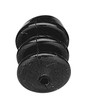 MotorFactory Master Cylinder Dust Boot Fits 58-69 Big Twins Replace For OEM 41764-58