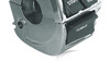 SWITCH HSING BOTM RGHT-CH