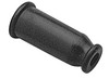 BRAKE LITE SW RUBBER BOOT