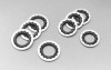 10MM BANJO BOLT SEAL-WASHER