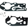 S&S Cycle #31-6299 - HVHP Oil Pump Gasket Kit
