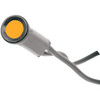 INDICATOR LAMP-AMBER-LATE OEM