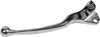 POWER LEVER HD CLUTCH/BRK
