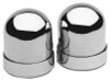 SHOCK TOP COVER 54704-52