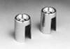 SHOCK TOP CVR 54704-65