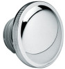 GAS CAP VENT SCREW-IN STL