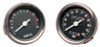 TACH-FX/78-84 92042-78A