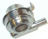 SPEEDO DRIVE-84UP FXST(C)