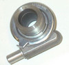 SPEEDO DRIVE-87UP FLHT
