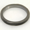 HD SPEEDO GEAR-7 TOOTH-C/SHAFT
