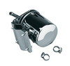 OIL FLTR KT F/ B/TW FRAME TUBE