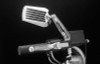 MIRAGE MIRROR ST.SLOTTED-65-95