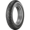 Dunlop #45605964 - Tire - D404 - Front - 130/90-16 - 67H
