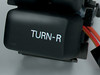 BLK.RIGHT T/SIGNAL SWITCH 96UP
