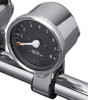 MINI-ELECTRIC TACH W/CLMP