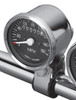 SPEEDO W/CABLE L-XL-FX