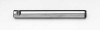 ROCKER ARM SHAFT-EVO-17611-83