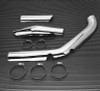 BRACKET-SHIFTLEVER FL70UP