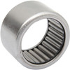 PRIMARY NEEDLE BRG 9063