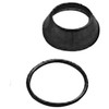 CALIPER SEAL KT SING DISC