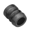 M/CYL BOOT 41764-70 (5)