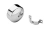 STARTER MOTOR END CVR.KIT