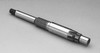 Custom Chrome Engine Starter Shaft Fit For Harley FL FLH 1970-1982 FX FXS 1971-1985