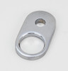 R/T 6SPD SPEEDO SENSOR SPACER