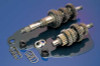 R/T 5SP 3.24TRANS GEAR ST90-UP