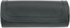 Tool Pouch - Medium