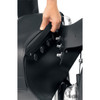 Saddlemen #3501-0307 - Cruis'n™ Slant Saddlebag - Large