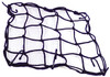 BLACK BANDANNA WITH WHITE MID-USA LOGO