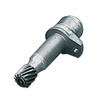 13T TRANS SPDO DR UNIT FL62-67