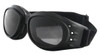 CRUISER II INTERCHANGEABLE GOGGLE