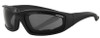 FOAMERZ II SUNGLASSES