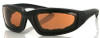 FOAMERZ II SUNGLASSES