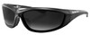 CHARGER SUNGLASSES