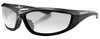 CHARGER SUNGLASSES