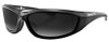 CHARGER SUNGLASSES