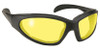 CHARGER SUNGLASSES