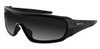 ENFORCER INTERCHANGEABLE EYEWEAR