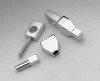 REAR AXLE ADJUSTERS-CHR